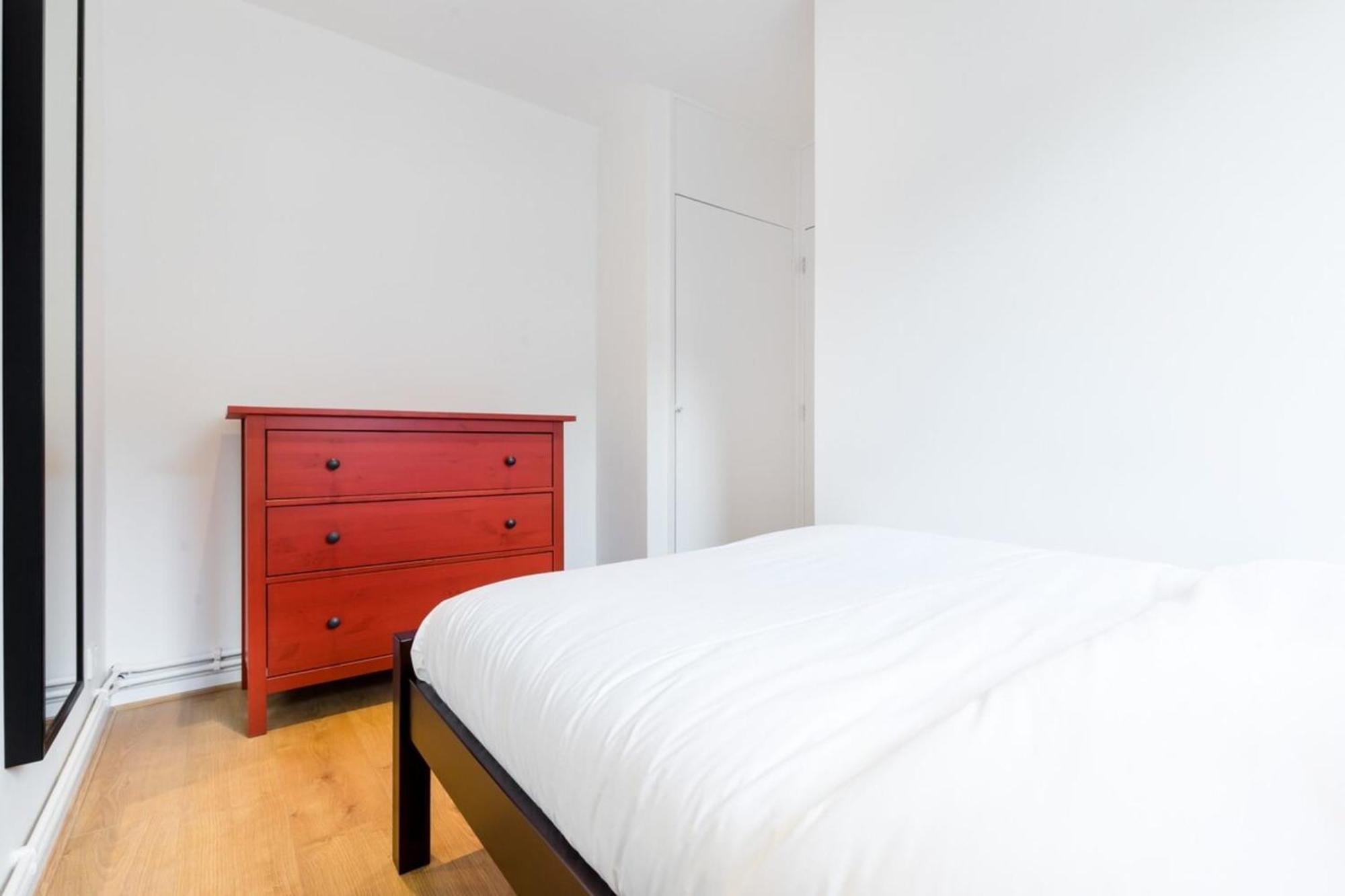 Cosy 4 Bed In London- Sleeps 8 * Londra